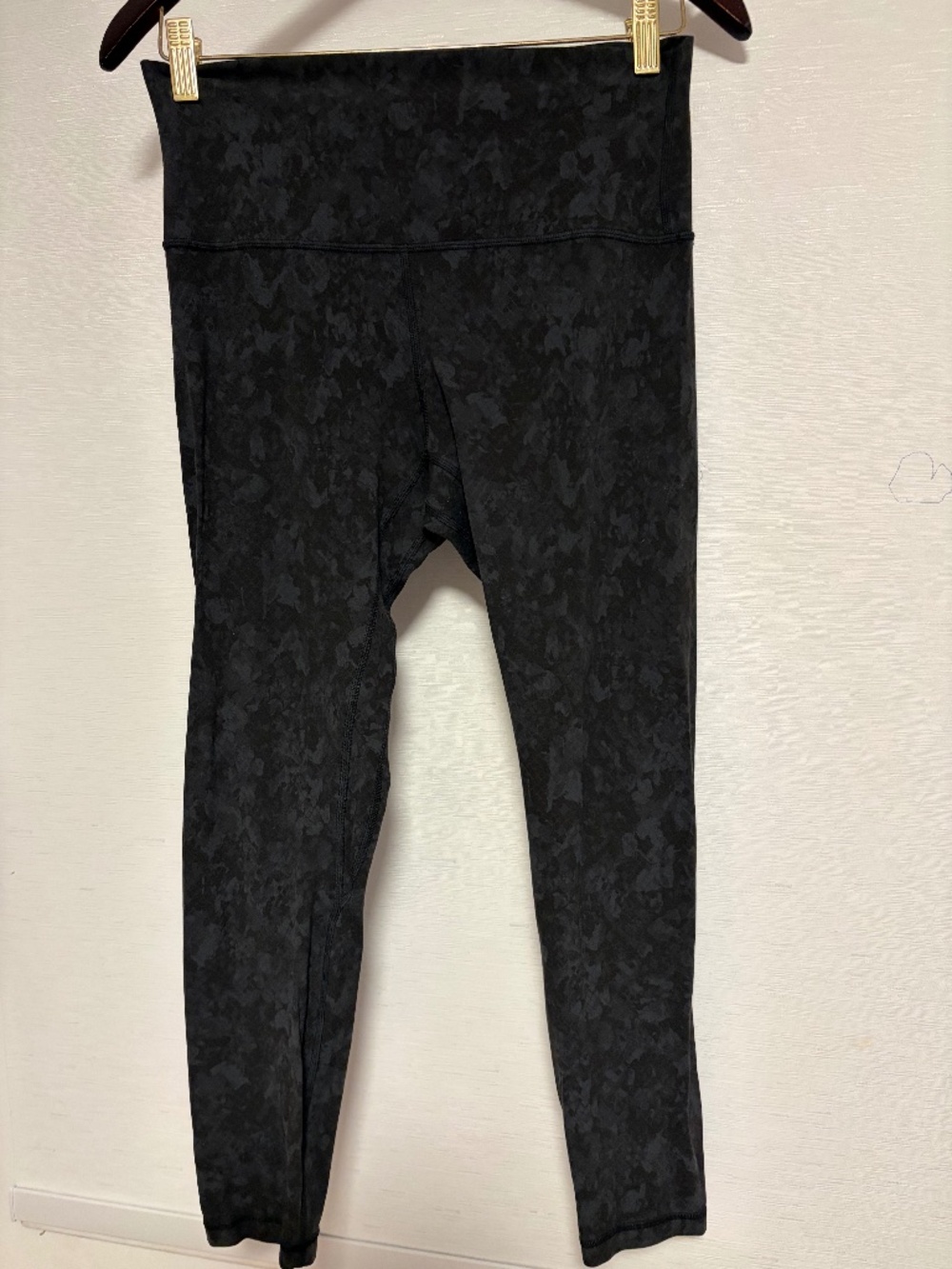 Lululemon Women Align Legging